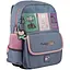 Рюкзак шкільний YES Pusheen Stay Cool S-104 - мініатюра 1