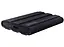 Накопичувач Samsung T7 Shield 4 TB Black (MU-PE4T0S) - мініатюра 2