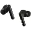 Гарнитура Panasonic RZ-B110WDG-K (6922908) - миниатюра 7