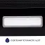 Вытяжка телескопическая Minola HTL 6614 BLF 1000 LED - миниатюра 5