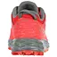 Кроссовки LaSportiva Lycan II 41.5 Red/Orange (1052-46I402909 41,5) - миниатюра 5