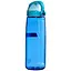 Пляшка Nalgene 710 ml OTF Slate Blue (1053-5565-2624) - мініатюра 4