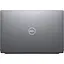Ноутбук Dell Latitude 5420, IPS, i3-1125G4, 24GB DDR4, 2TB m2 PCIe, UHD, Windows 11 Pro, 1.40 kg - миниатюра 6
