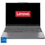 Ноутбук Lenovo IdeaPad i7-13620H 49GHz, IPS, 24GB DDR5, 1020 GB, UHD, Без ОС - мініатюра 1