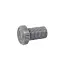 Стіл Bo-Camp Premium 100x60 cm Grey (1404406) - мініатюра 6