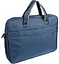 Сумка для ноутбука 14.1" Professional 38х28х7 см sum0023930 - мініатюра 4
