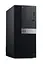 Комп'ютер Dell Refurb Optiplex 7060 MT i3-9100/16/480SSD - мініатюра 4