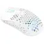 Миша Xtrfy M42 WL RGB White (M42W-RGB-WHITE) - мініатюра 1