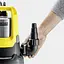 Karcher Насос дренажний SP 22.000 Dirt 750Вт 22Куб·год висота 8 м глибина 7 м 6.67 кг - мініатюра 3