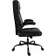 Офисное кресло GT Racer (B-5786 Black) - миниатюра 4