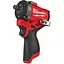 Гайковерт Milwaukee M12 FCIWF12G3-0 12В ударний акумуляторний без АКБ та ЗП (4933493454) - мініатюра 1