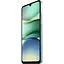 Смартфон Redmi A5 3/64 GB Ocean Blue Global EU [135464] - миниатюра 4