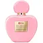 Antonio Banderas Her Secret Pink Absolu 80 мл тестер парфюмированная вода - миниатюра 1