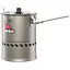 Котелок MSR Reactor 1.0 L Pot (1004-06900) - миниатюра 1