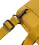Tucano Сумка Smilza 15/16, желтый - миниатюра 5