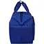 Сумка Дорожная Samsonite AIREA NAUTICAL BLUE 45x26x26 KE0*31013 - миниатюра 5