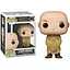 Фигурка Funko Pop Game of Thrones Lord Varys Игра престолов Лорд Варис 10см GoT LV68 - миниатюра 1