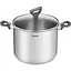 Набор кастрюль Tefal Daily Cook G712SA55 [150330] - миниатюра 4