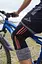 Наколінники Knee Support Evo (пара) Power system XL fit0011966 - мініатюра 3