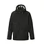 Куртка Picture Organic Moday 2023 Black M (1012-MVT414CBM) - мініатюра 1