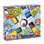 Настільна гра Go Cups, Fun Game, 7401 - мініатюра 1