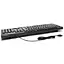 Клавіатура Hölmer дротова офісна мультимедійна (K-01OF) - мініатюра 2