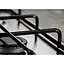 Варильна поверхня Electrolux KGS6424SX газова [140652] - мініатюра 7