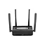 Роутер MR25BE, Black Mercusys teh0020541 - мініатюра 1