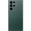 Смартфон Samsung Galaxy S22 Ultra 8/128GB Green (SM-S908BZGD) - миниатюра 6