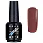 Нюдова база Reglance 033 Heart Beat 15 мл - мініатюра 1