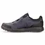 Веловзуття Scott MTB SHR-ALP BOA 41 Dark Blue (1081-296560.6771.410) - мініатюра 3