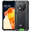 Смартфон Oulitel G2 4/64 ГБ Green - миниатюра 1