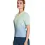 Велоджерси Ziener Naladia W Blue/Yellow L (1012-249104-185-40) - миниатюра 3