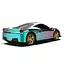 Автомобіль на радіокеруванні KS Drive Chameleon (SL-6083RH) - мініатюра 3