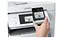 БФП Epson WorkForce Pro WF-M4619DWF (C11CK74401) - мініатюра 8