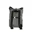 Рюкзак Brooks Pickwick Tex Nylon 26lt Серый (1007-016466) - миниатюра 3