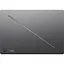 Игровой ноутбук ASUS ROG Zephyrus G16 (GU605CX-QR095X), Intel Core Ultra 9285H до 5,4 ГГц, 16" WQXGA, 64 ГБ, SSD 1 ТБ, - миниатюра 7