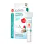 Уцінка. Експрес-видаляч кутикули Eveline Nail Therapy Professional 12 мл (LL12NTSKON2P)  - мініатюра 1