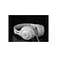 Навушники Lorgar Noah 101 Gaming 3.5 мм White (LRG-GHS101W) - мініатюра 12