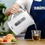 Чайник Zelmer ZCK7619 - мініатюра 8