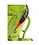 Рюкзак Gregory Alpinisto 50 (1053-86998 6059) - миниатюра 8