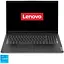 Ноутбук Lenovo V15 G4 IRU i3-1315U 45GHz, IPS, 16GB DDR4, 512GB, UHD, Без ОС - миниатюра 1