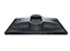 Монітор Alienware AW2524HF (210-BJPH) - мініатюра 5
