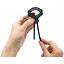 Регульоване ерекційне кільце Dorcel Fit Ring - мініатюра 8