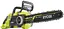 Пила цепная аккумуляторная Max Power RY36CSX35A-0 36В Ryobi hoz0013653 - миниатюра 5