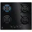 Рабочая поверхность Electrolux EGT 6242 NVK - миниатюра 1