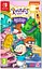 Гра Switch Rugrats: Adventures in Gameland (Невгамовні) (5056635608130) - мініатюра 1