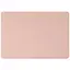 Чохол для ноутбука Incase 16" MacBook Pro - Blush Pink (INMB200684-BLP) - мініатюра 1