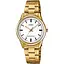 Жіночий годинник Casio Timeless Collection LTP-V005G-7A - мініатюра 1
