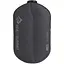 Емкость для воды Sea To Summit Watercell X 10 L (1033-STS AWATCELX10) - миниатюра 1
